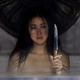 Zhu Zhu